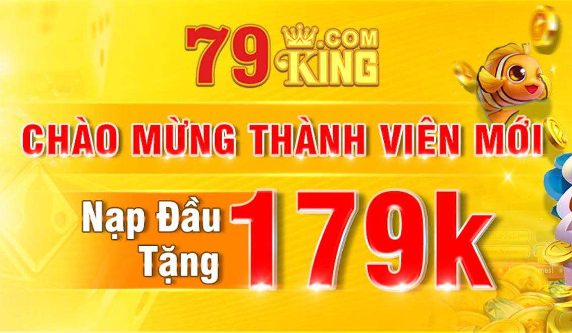 Giới Thiệu Chung Về 79king9